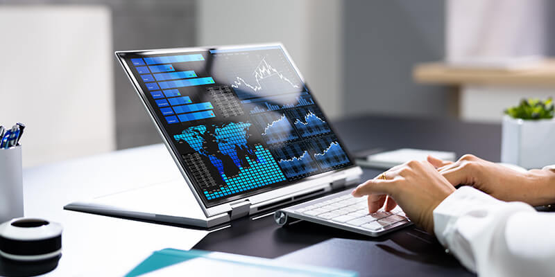 How Is a “Loss Pick” Derived? (An Actuary’s Perspective) 