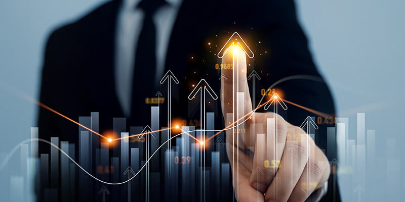 Are Your Rate Levels Stale? Six Questions to Ask When Determining Growth and Profitability Goals